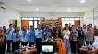 pembukaan-gebyar-kulit-jogja-2026